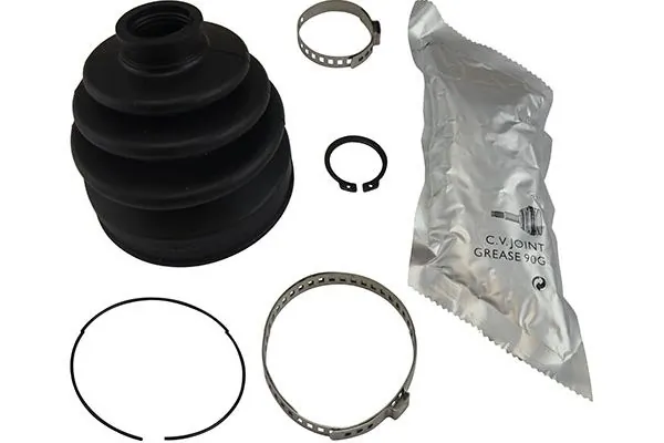 Bellow Kit, drive shaft